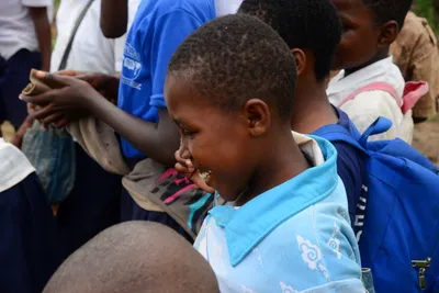 DSC_9413 (Large).JPG